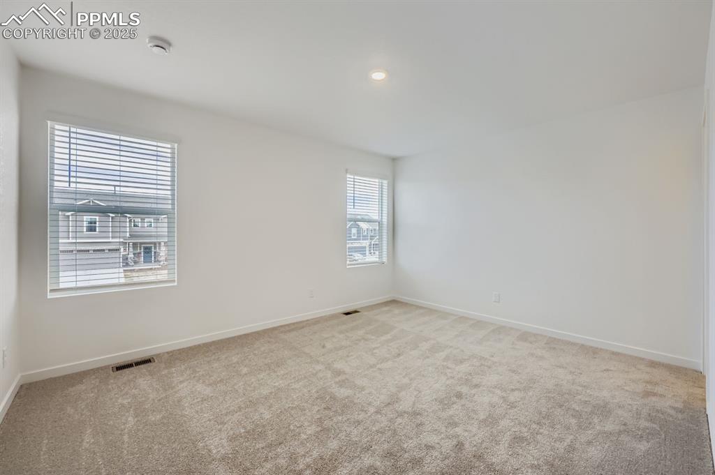 Image 9 of 13: Other