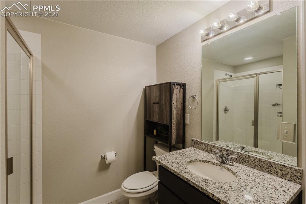 Image 44 of 49: Bathroom