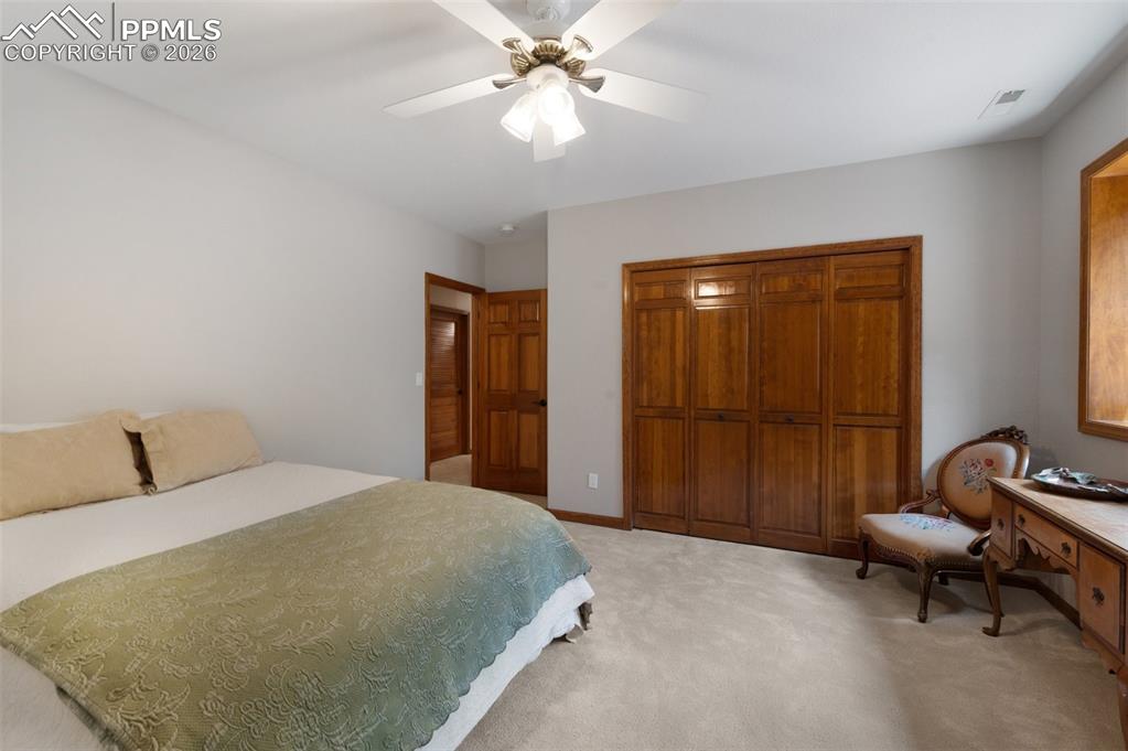 Image 37 of 50: Another Look At Bedroom 4