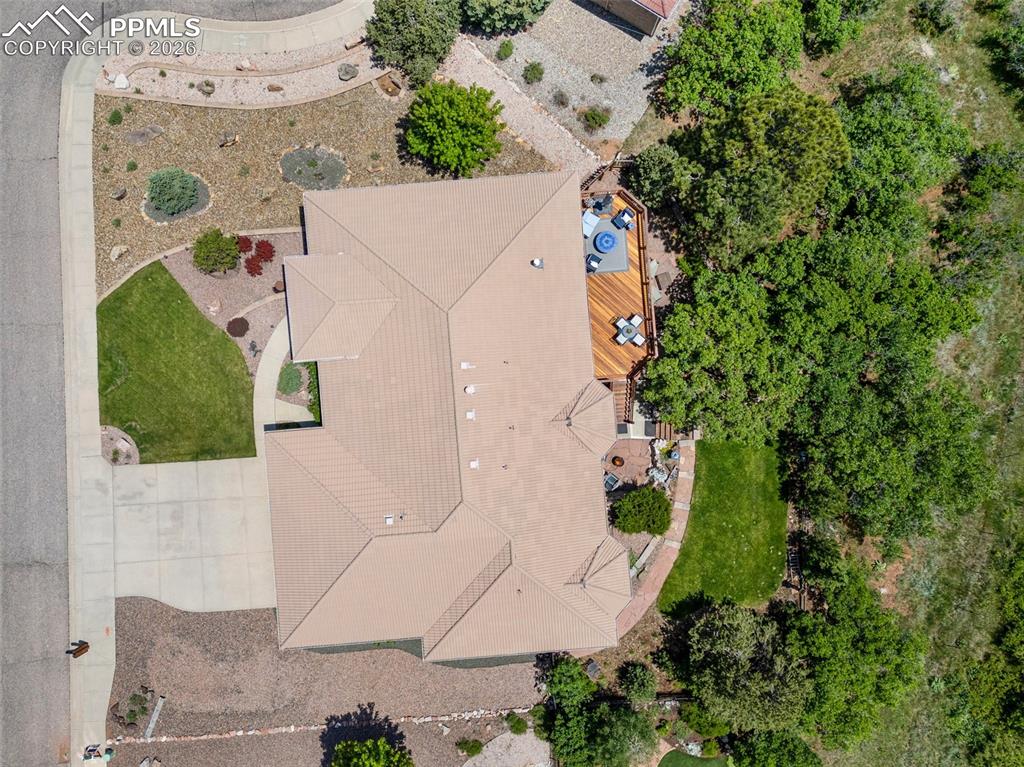 Image 49 of 50: Extra Off Street Parking