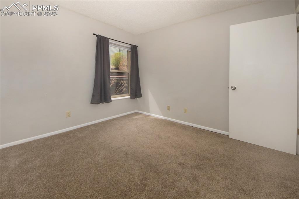 Image 14 of 20: Other