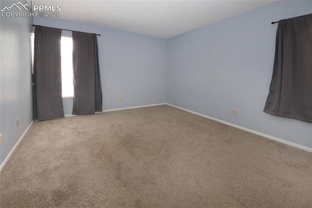 Image 15 of 20: Other