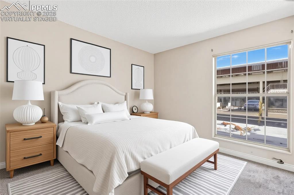 Image 14 of 19: virtually staged