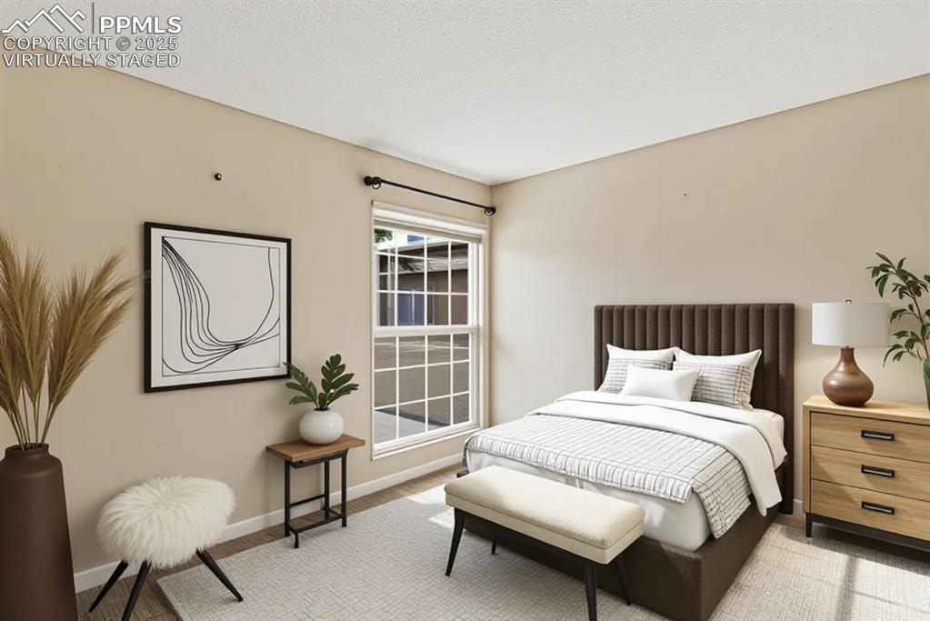 Image 19 of 19: virtually staged