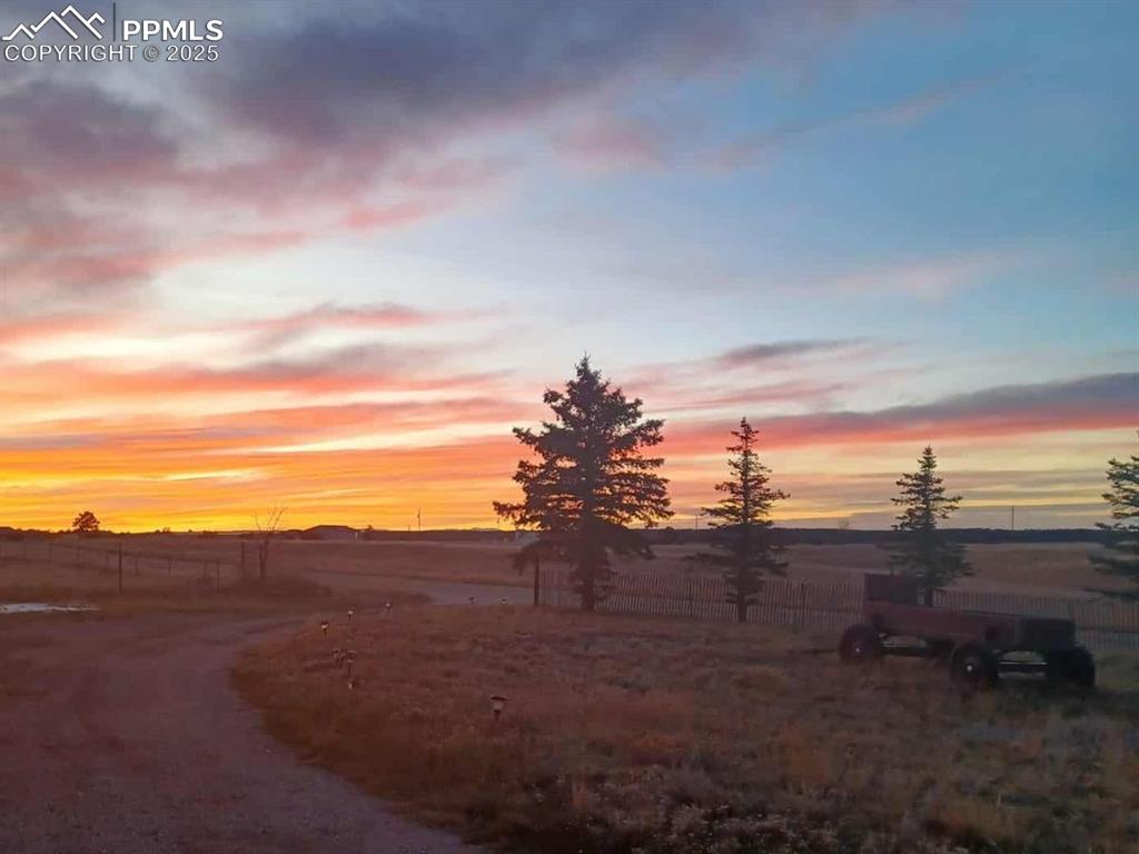 Image 35 of 39: Other