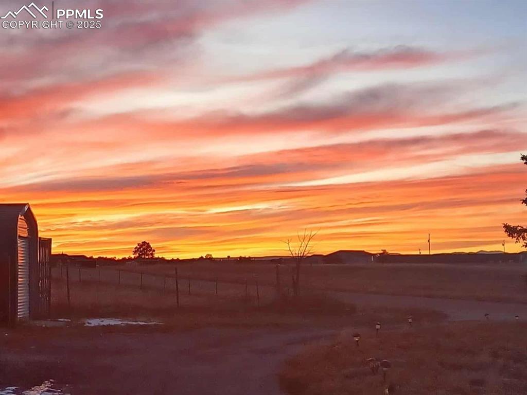 Image 36 of 39: Other