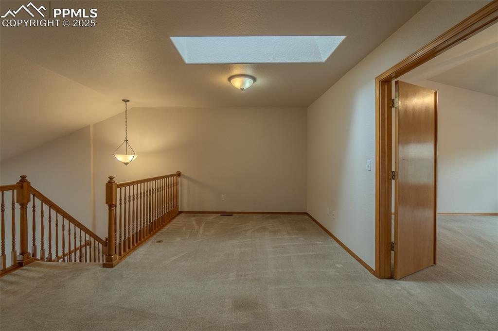 Image 17 of 46: Bonus Room