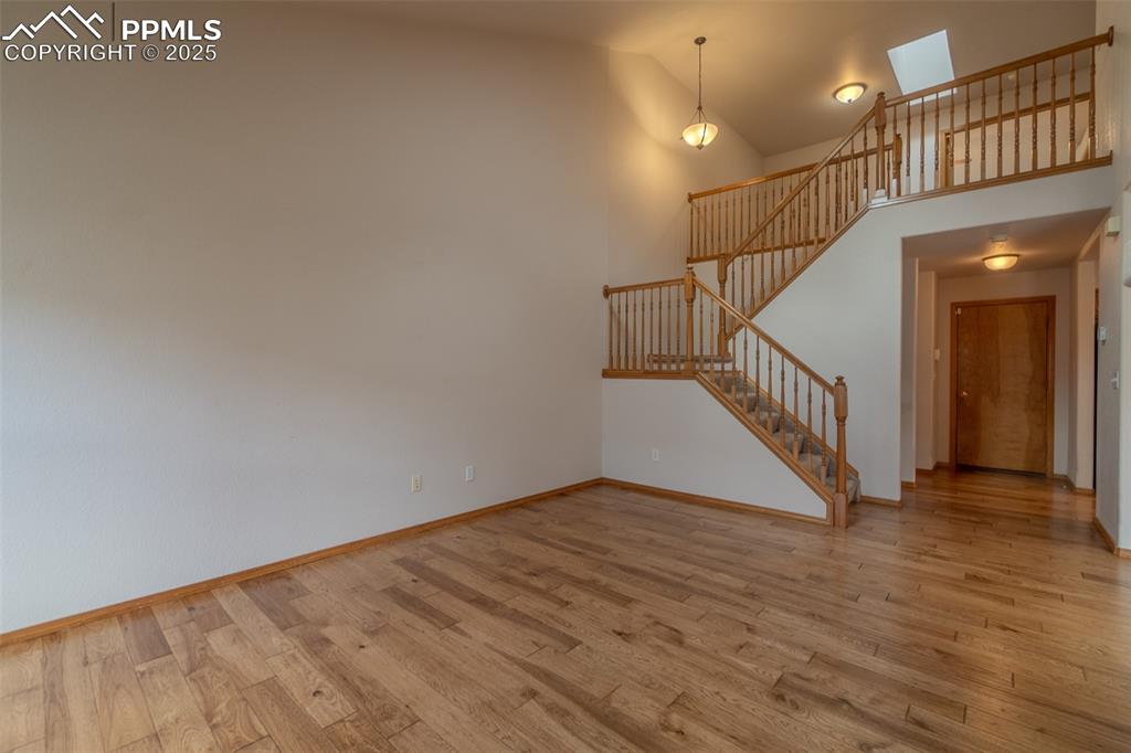 Image 6 of 46: Living Room