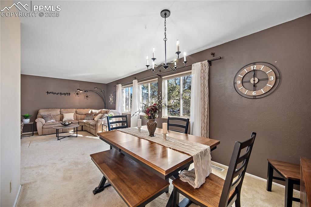 Image 11 of 48: No Description Available