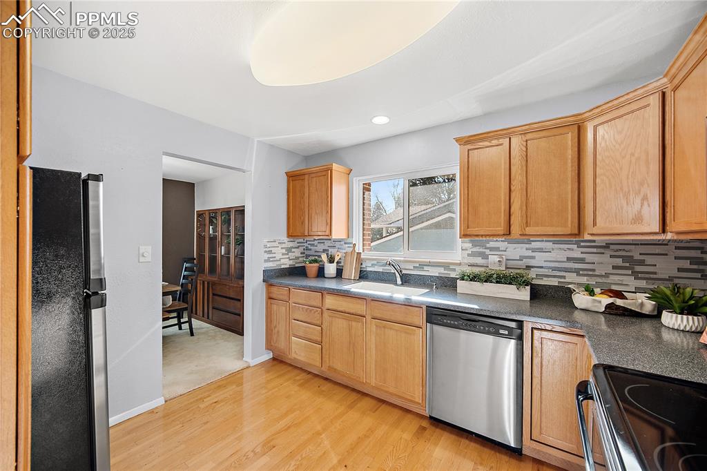 Image 14 of 48: No Description Available