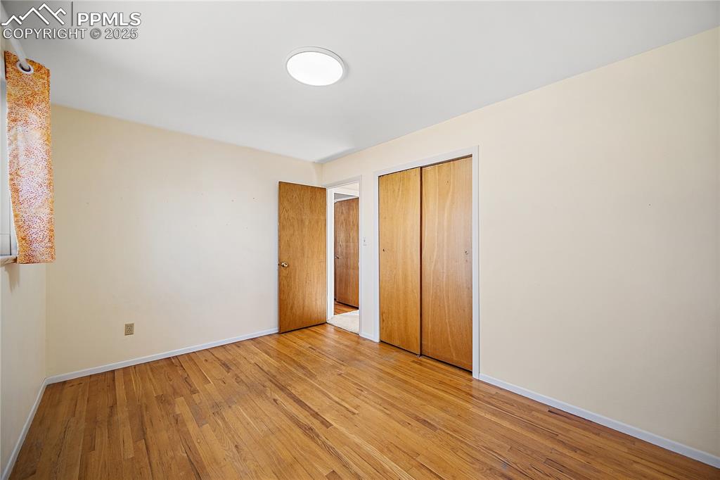 Image 19 of 48: No Description Available