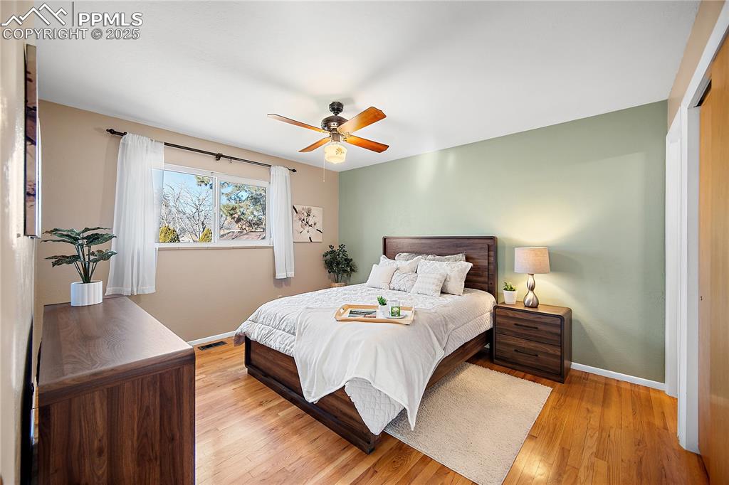 Image 21 of 48: No Description Available