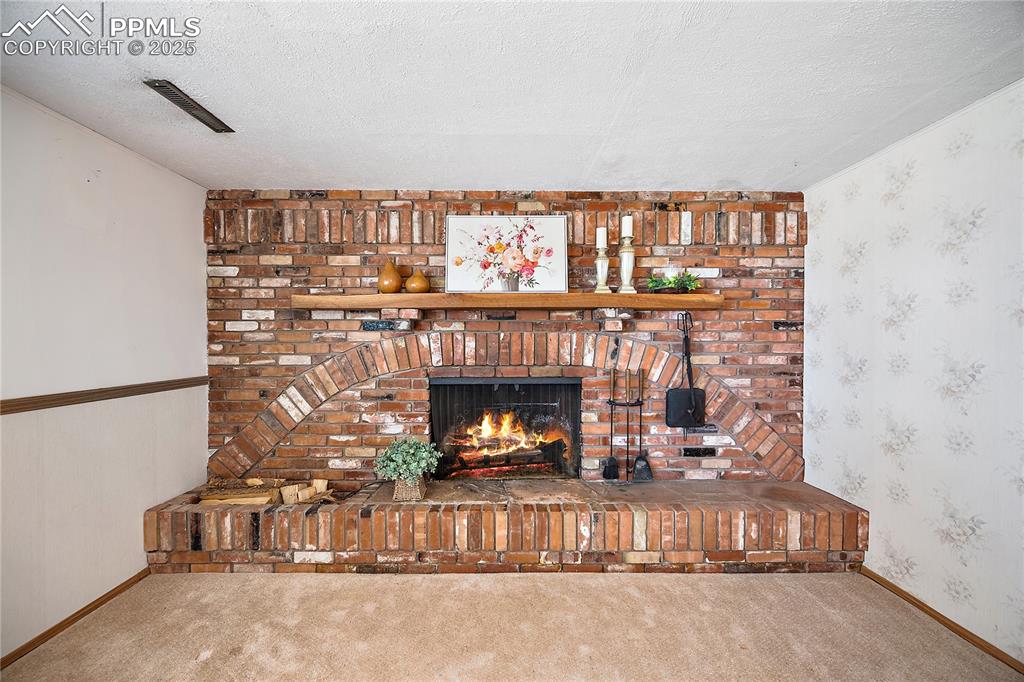 Image 25 of 48: No Description Available