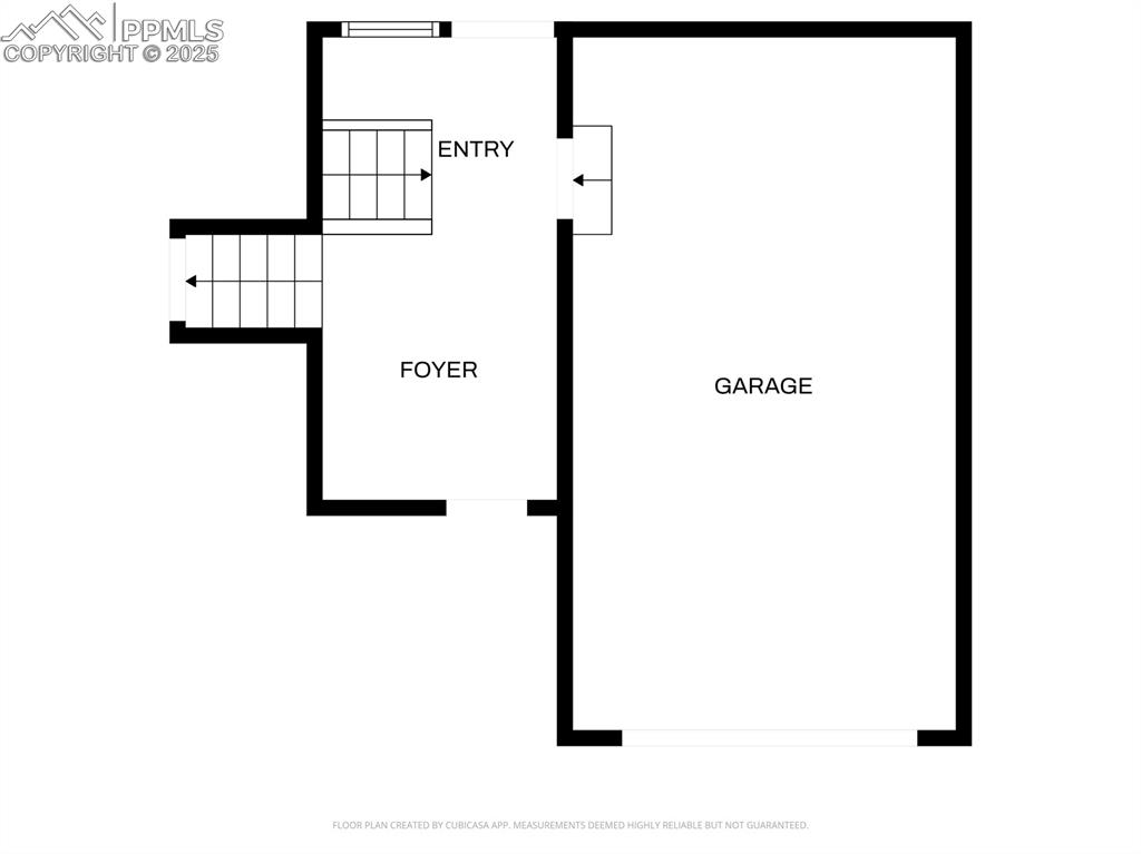 Image 34 of 48: No Description Available