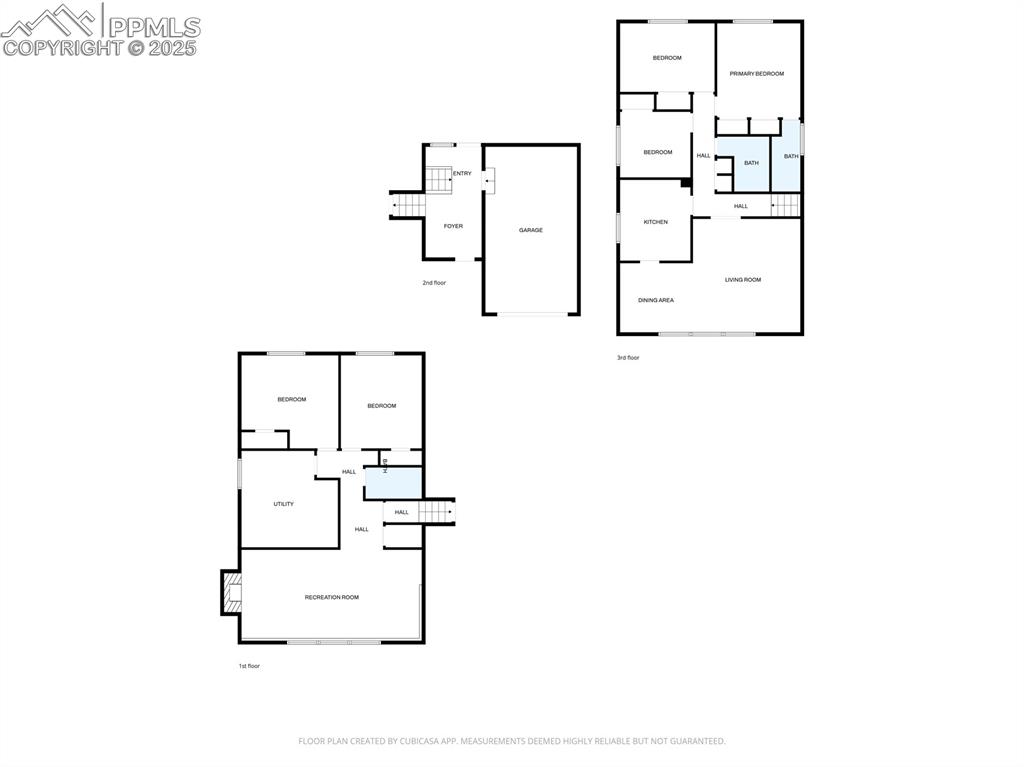 Image 37 of 48: No Description Available