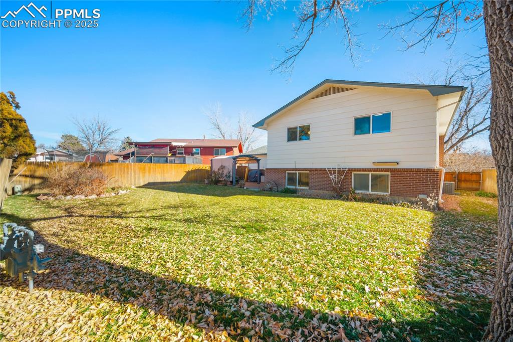 Image 41 of 48: No Description Available