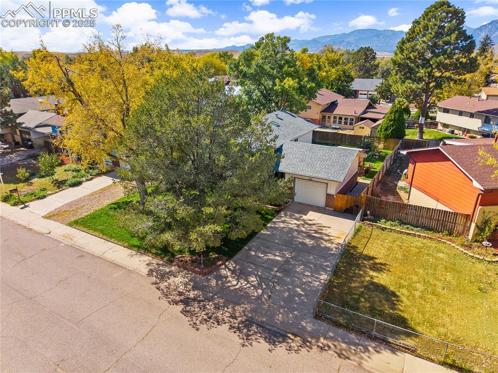 Image 42 of 48: No Description Available