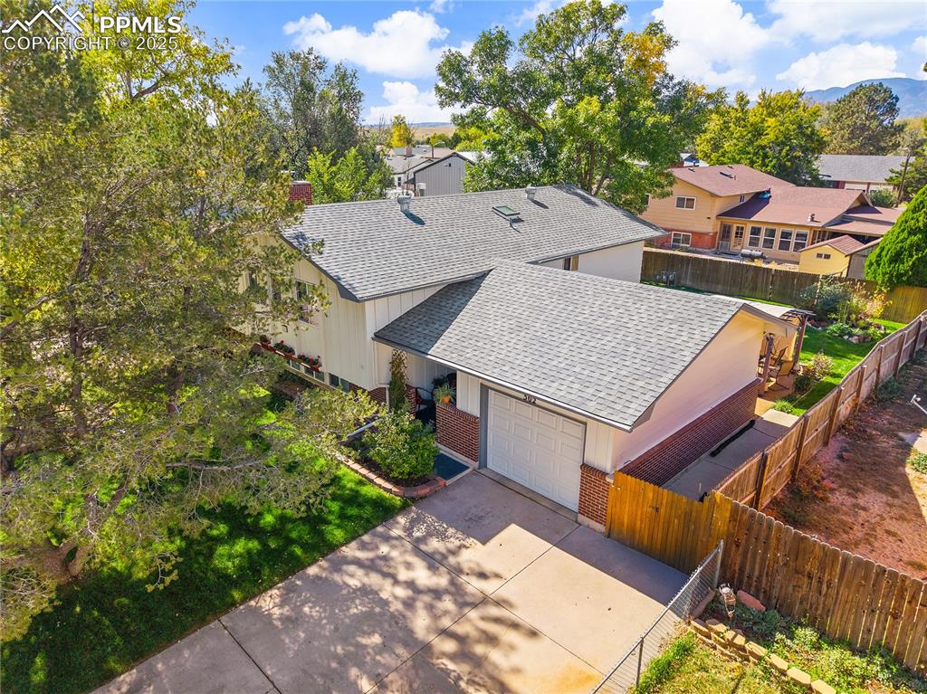 Image 43 of 48: No Description Available