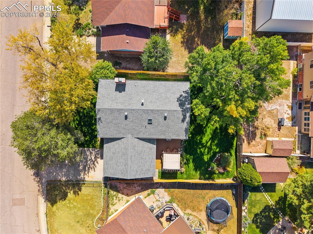 Image 45 of 48: No Description Available