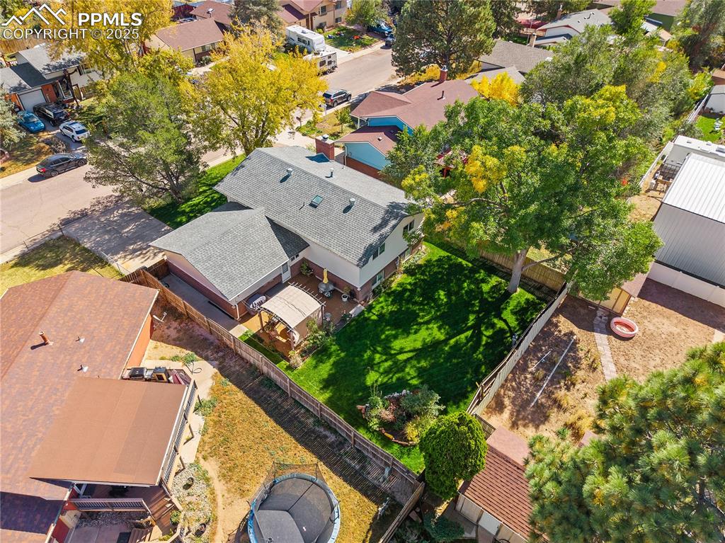 Image 46 of 48: No Description Available