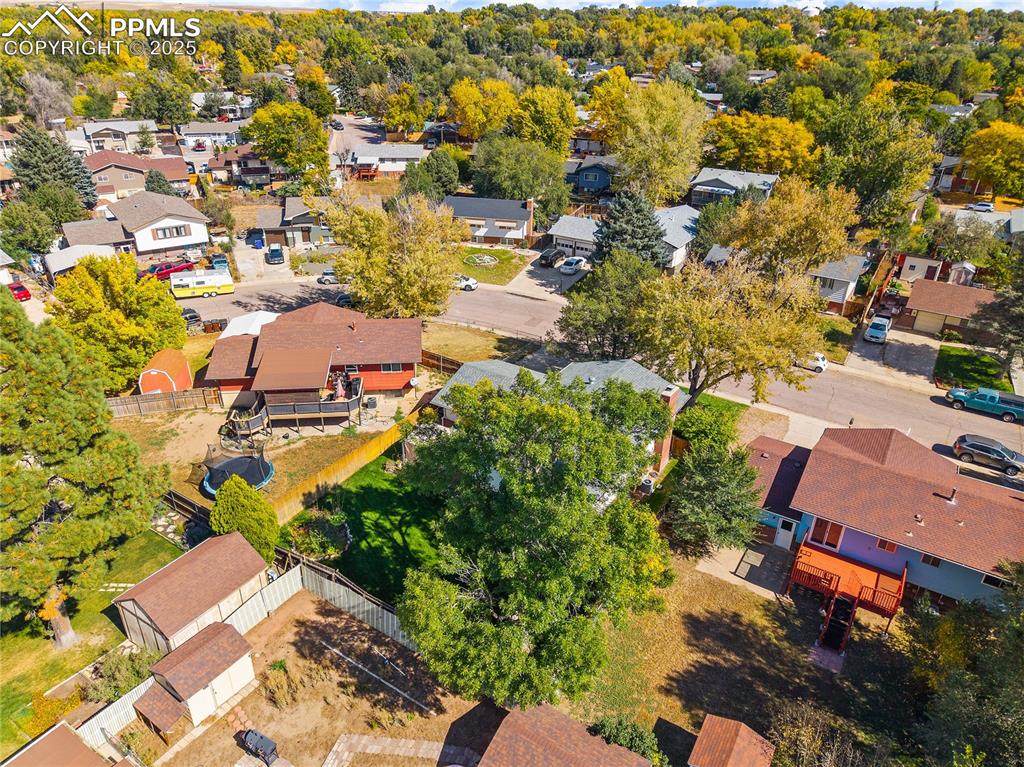 Image 47 of 48: No Description Available