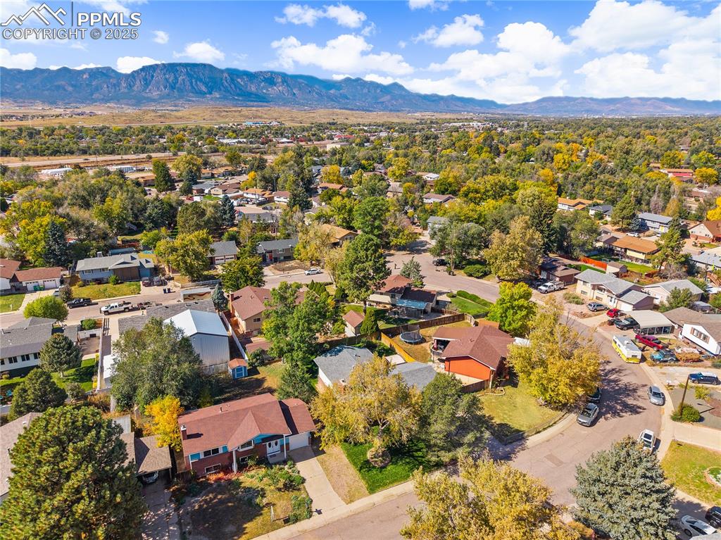 Image 48 of 48: No Description Available