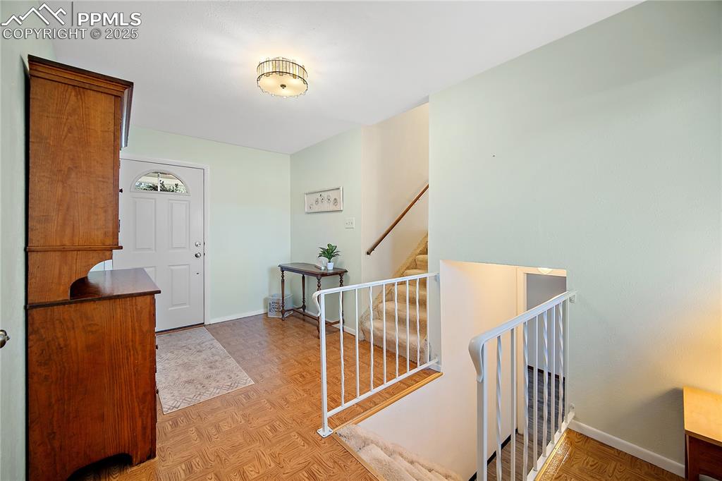 Image 6 of 48: No Description Available