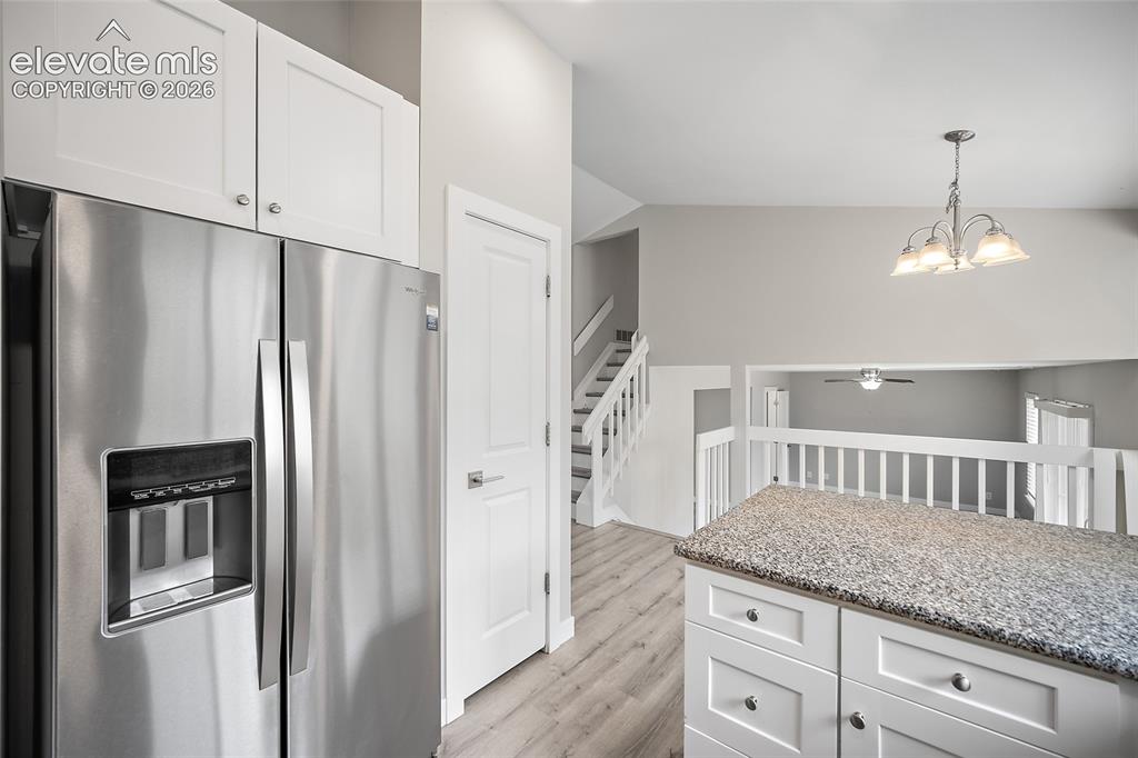 Image 8 of 36: Kitchen