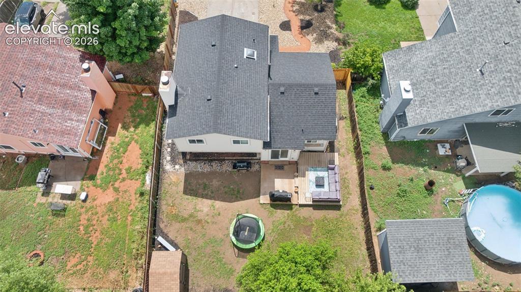 Image 33 of 37: Aerial View