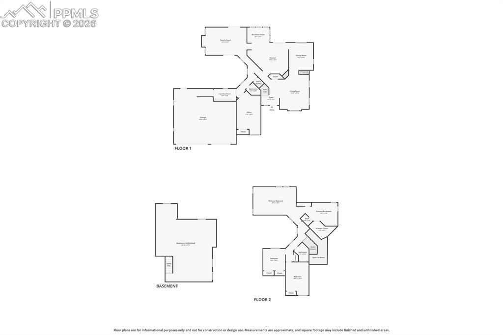 Image 45 of 45: Whole House
