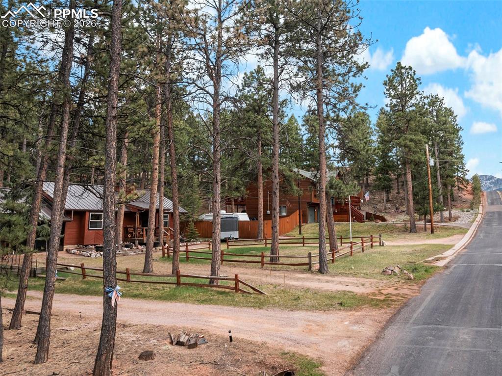 Image 2 of 44: Community