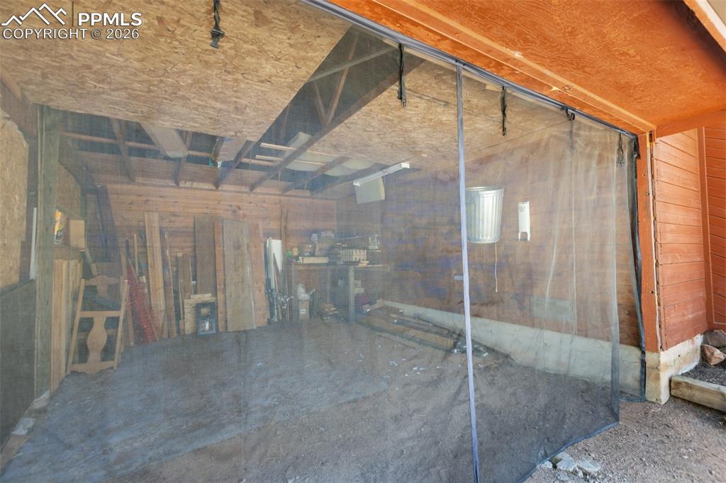 Image 38 of 44: Other