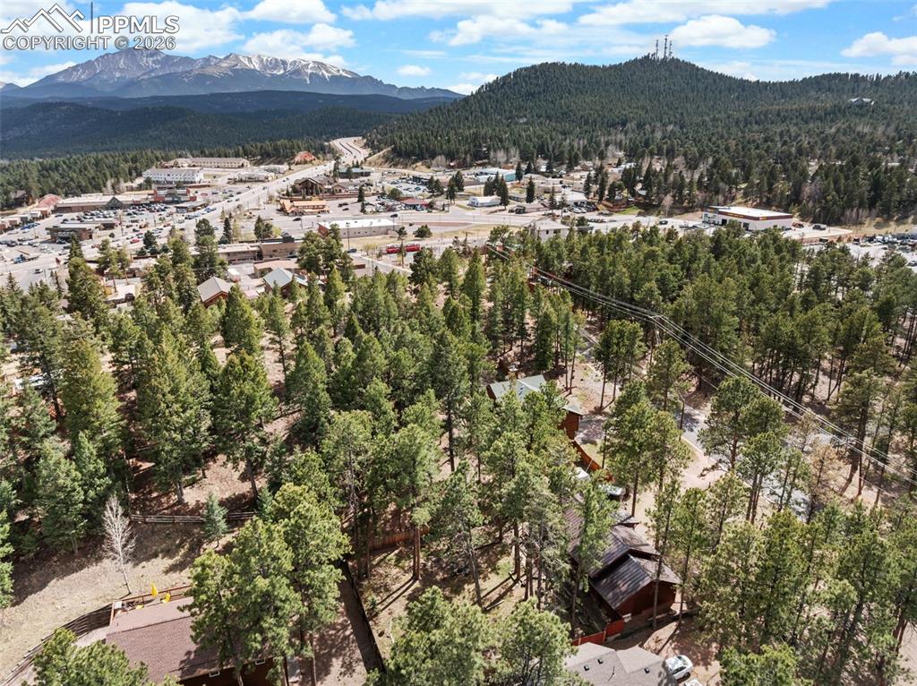 Image 4 of 44: Aerial View