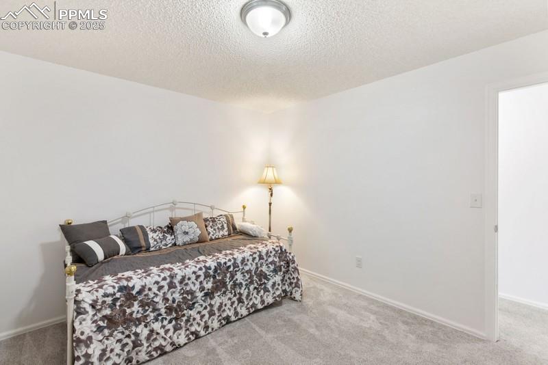 Image 13 of 30: Bedroom