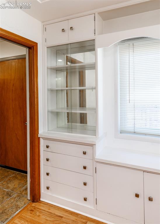 Image 10 of 50: Other