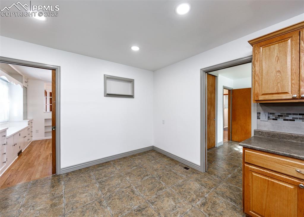 Image 20 of 50: Other