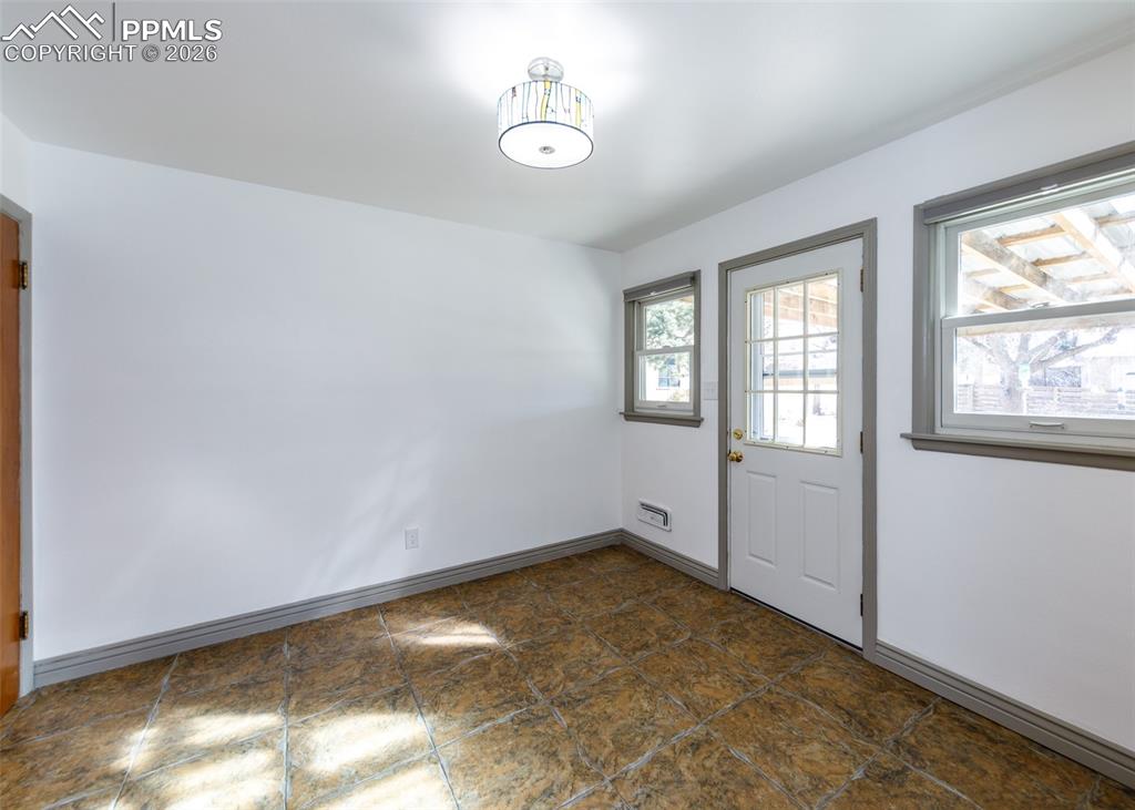 Image 22 of 50: Other