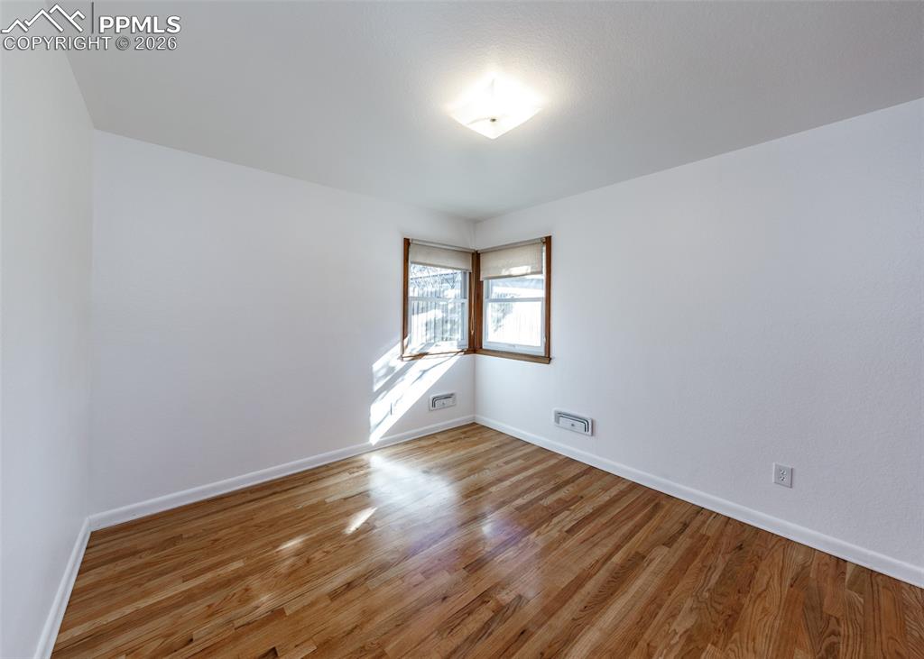 Image 25 of 50: Other