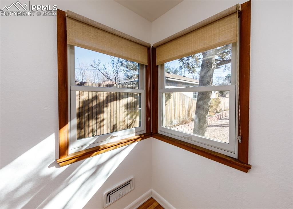 Image 28 of 50: Other