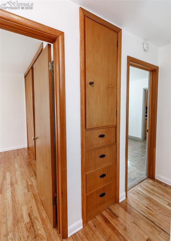 Image 32 of 50: Other