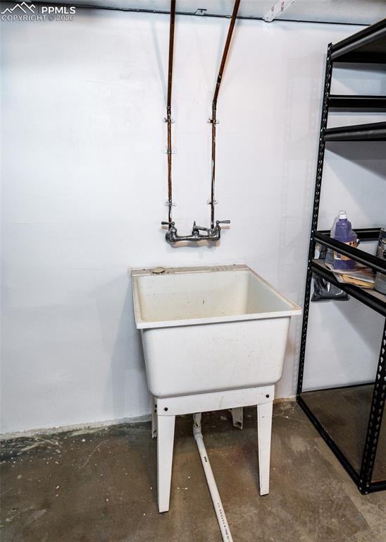 Image 46 of 50: Other