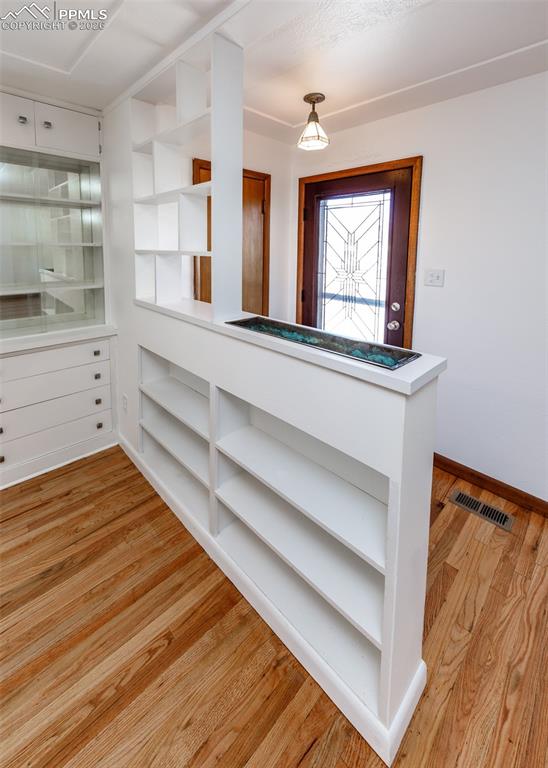 Image 5 of 50: Other