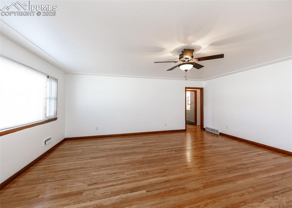 Image 6 of 50: Other