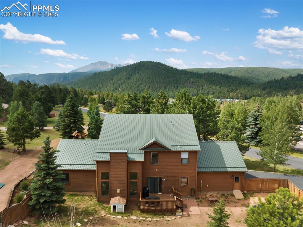 Image 35 of 37: View