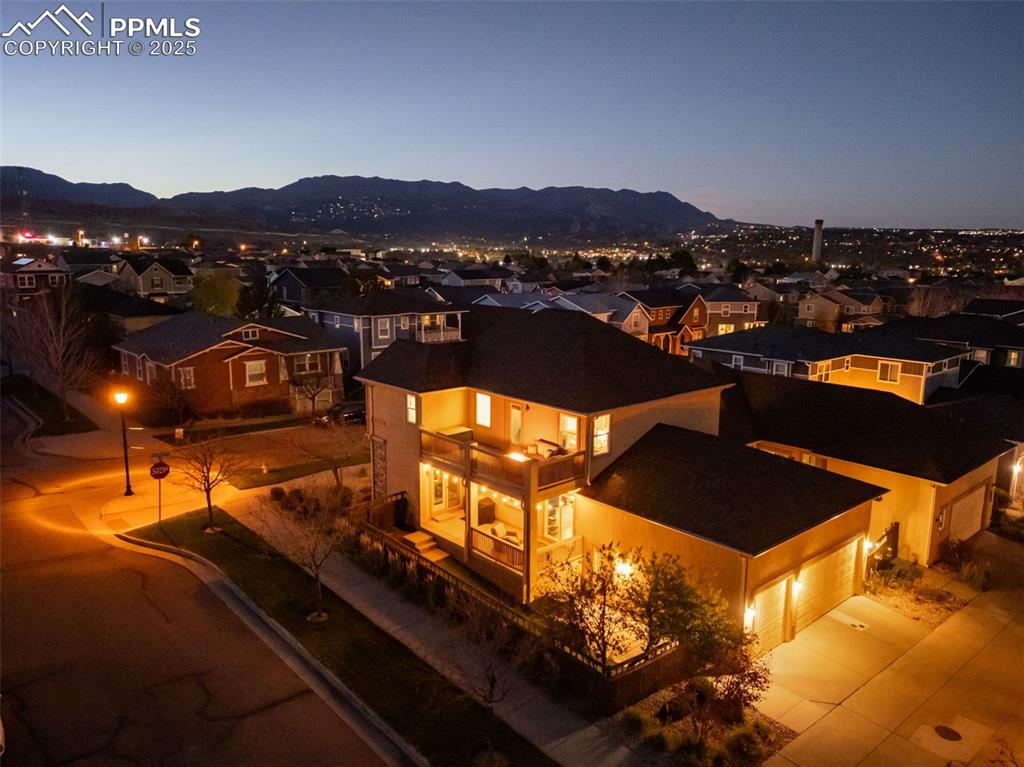 Image 47 of 50: Other