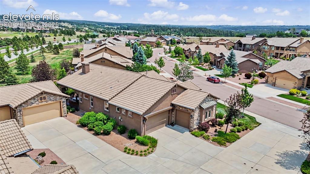 Image 12 of 50: Aerial View