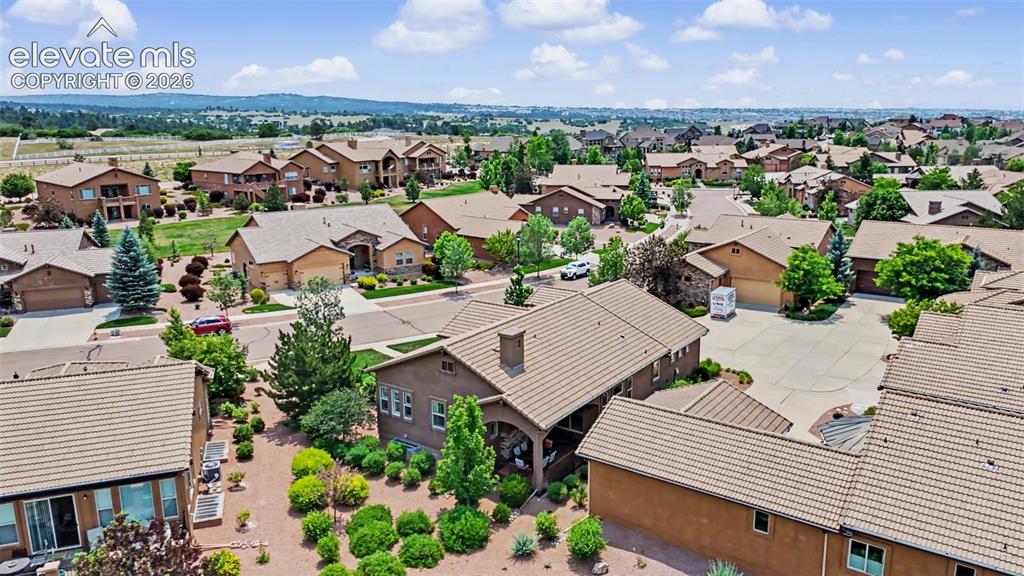 Image 14 of 50: Aerial View