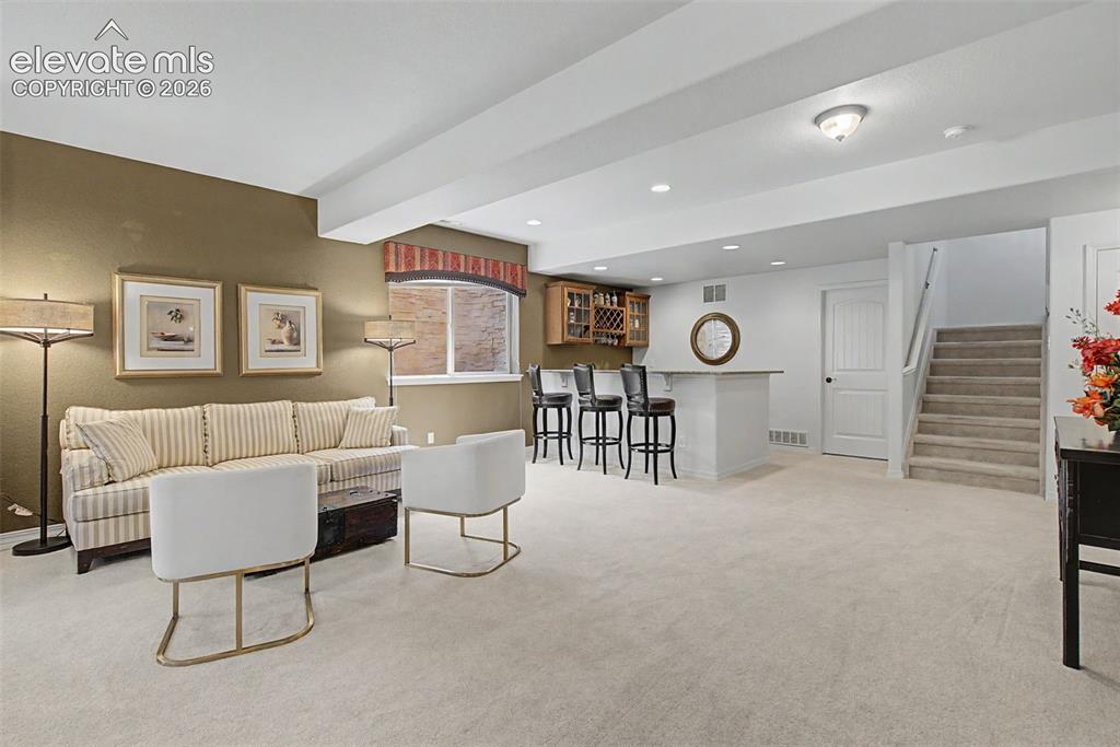 Image 42 of 50: Family Room