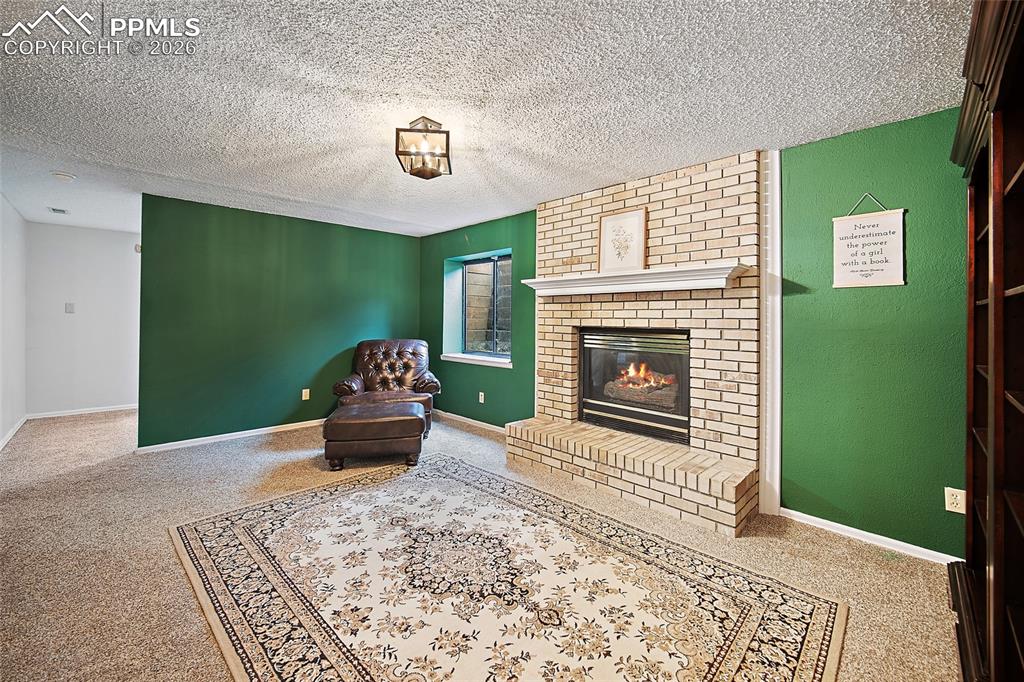 Image 18 of 26: Basement