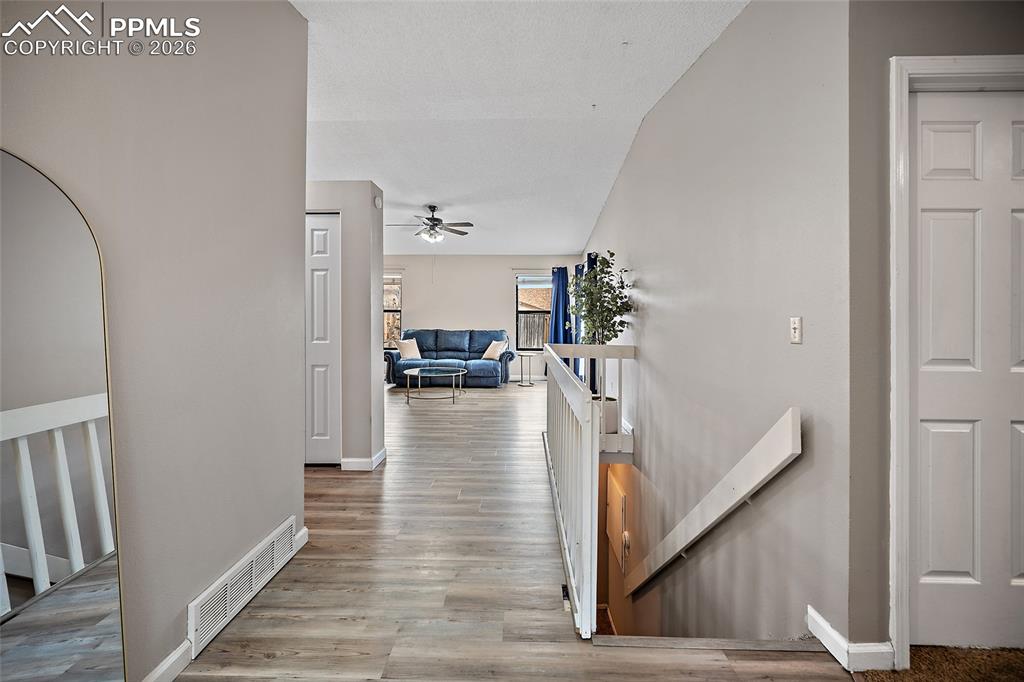 Image 2 of 26: Entry